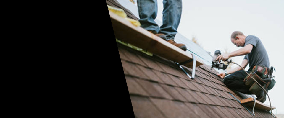 Palatka Roofing Contractors